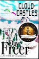 Cloud-Castles by Dave Freer