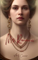 Mrs. Romanov by Amity Carrasco