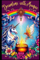 Dreamtime with Moonpie by Sherri Andrews