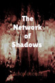 The Network of Shadows Jaison George 9798896991120