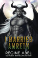 I Married Amreth by Regine Abel