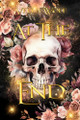At The End by Vella Wolf