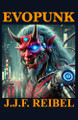 Evopunk by Jean-Jacques Reibel
