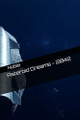 Asteroid Dreams - 2042 by Noble