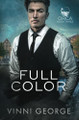 Full Color by Vinni George