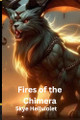 Fires of the Chimera by Skye Hellviolet