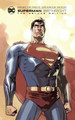 Superman: Birthright The Deluxe Edition Mark Waid 9781779517432