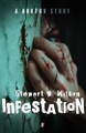 Infestation by Stewart M Wilson