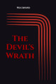 The Devil's Wrath by Rico Liemanto
