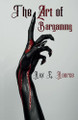 The Art of Bargaining by Rex E Koerce