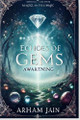 Echoes of Gems by Arham Jain