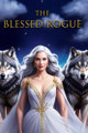 The Blessed Rogue by Jessica A Nolan