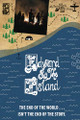 Edward and the Island Will Weinke 9781943988464