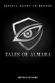 Tales of Almara Brendan Gillmore 9798332993473