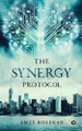 The Synergy Protocol Amey Kolekar 9798896107569