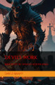 Devil's work by David Knapp