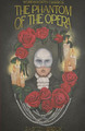 The Phantom of the Opera Gaston Leroux 9781840228533