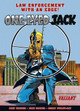 One-Eyed Jack John Wagner 9781781085721
