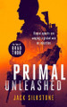 PRIMAL Unleashed by Jack Silkstone