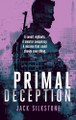 PRIMAL Deception by Jack Silkstone