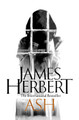 Ash James Herbert 9781509816019 [USED COPY]