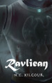 Ravliean by H C Kilgour