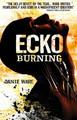 Ecko Burning Danie Ware 9781781169087