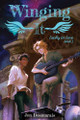 Winging It by Jen Desmarais
