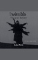 Invincible: The Grave Robber Luke Pens 9798230149941