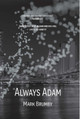 Always Adam by Mark Brumby