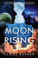 Moonrising by Claire Barner