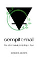 Sempiternal by Ariadne Pautina