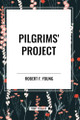 Pilgrims' Project Robert F Young 9798880909872