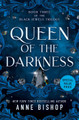 Queen of the Darkness Anne Bishop 9780593952825