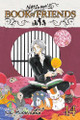 Natsume's Book of Friends, Vol. 14 by Yuki Midorikawa