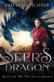 The Seer's Dragon by Brittany Fichter