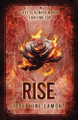 Rise Lamont 9798348461645