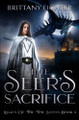 The Seer's Sacrifice by Fichter
