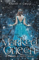 The Marked Queen Kate Jenkins 9798823207676