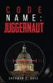 Code Name by Sherman Ross