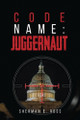 Code Name by Sherman Edward Ross