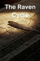 The Raven Cylce by Luna Dream- Fire