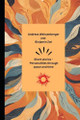 Short stories - by Binjamin Zwi