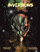 Inversions: Chapter 1 Harry Hadlock 9798369436356