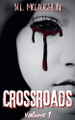 Crossroads Volume 1 by N L McLaughlin