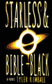 Starless and Bible-Black by Tyler Kimball