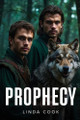 Prophecy by Linda Cook
