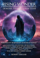 Rising Wonder: Demons, Devils, & Dark Gods Robert Zangari 9781947673359