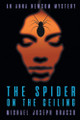 The Spider on the Ceiling by Michael Joseph Grasso