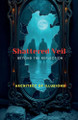 Shattered Veil by Architect Of Illusions